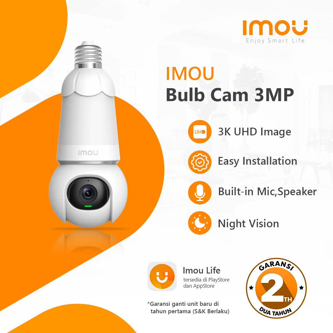 imou-internet-camera-bulb-cam-3mp
